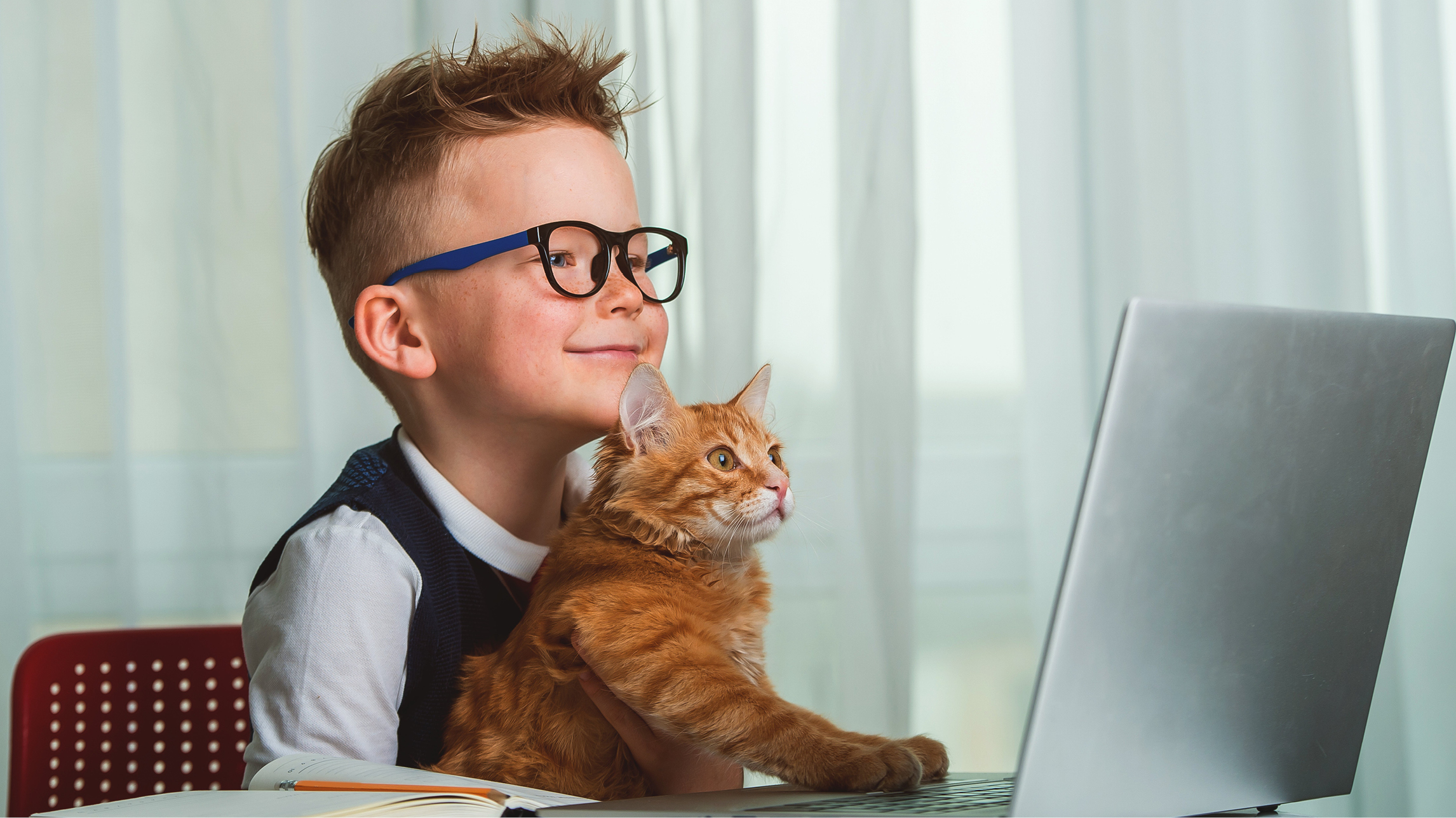 New website tutorials