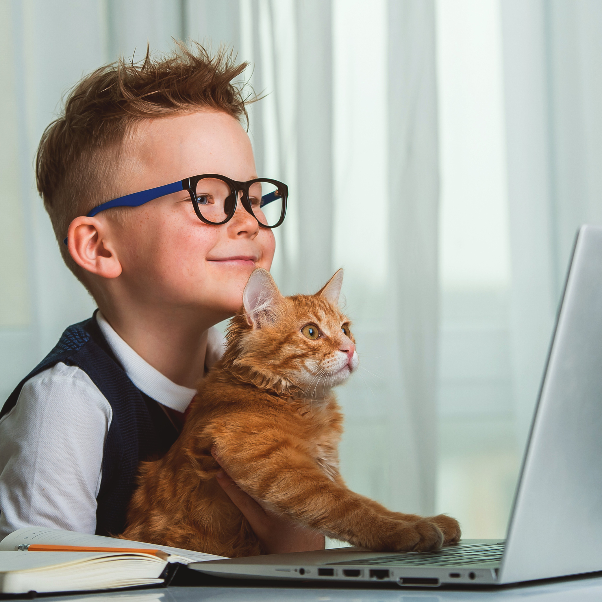 Tutoriels pour le nouveau site web