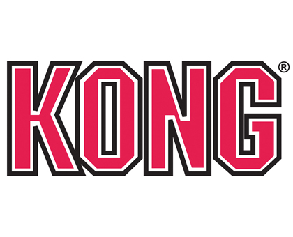 Kong