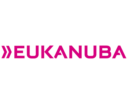 Eukanuba