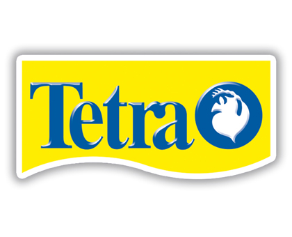 Tetra