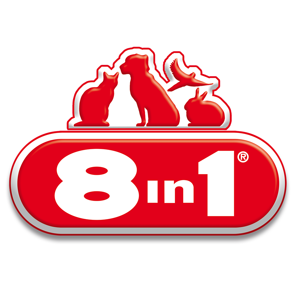 8in1