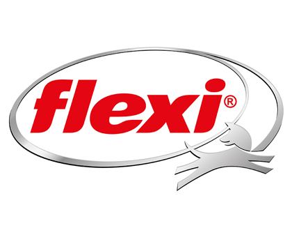 flexi