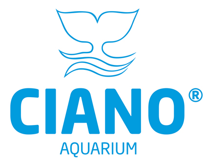 CIANO