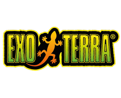 Exo Terra