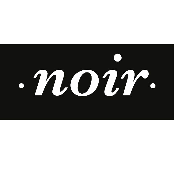 Noir
